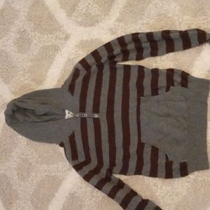 Sweater boys size 8-10